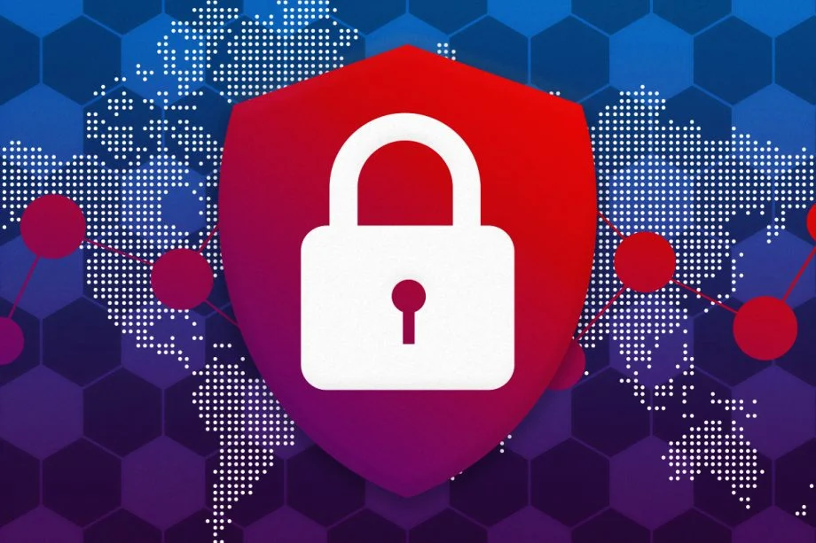 2022 年最佳免费VPN：前5大免费VPN服务