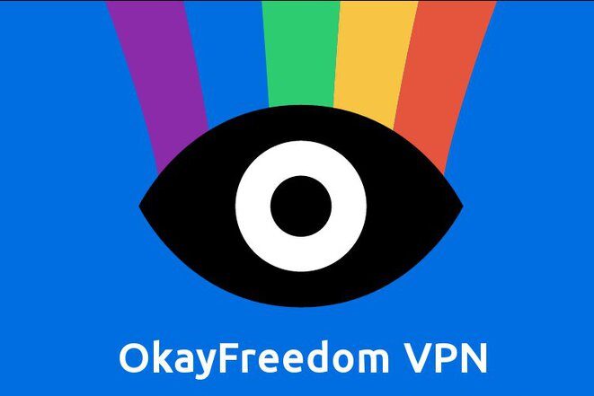 2022 年最佳免费VPN：前5大免费VPN服务