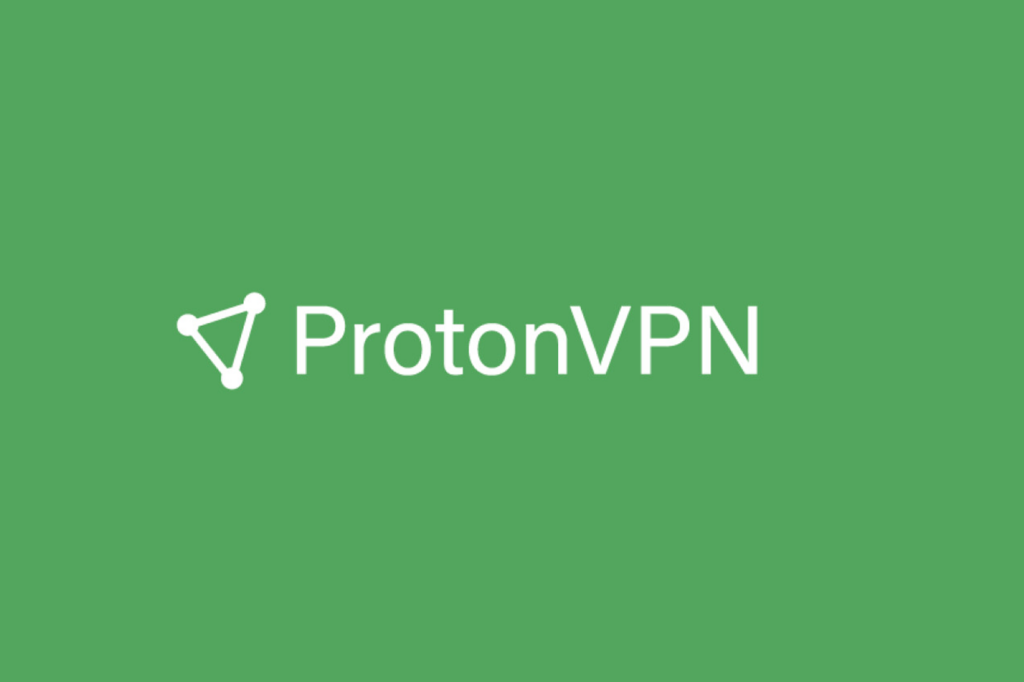 2022 年最佳免费VPN：前5大免费VPN服务