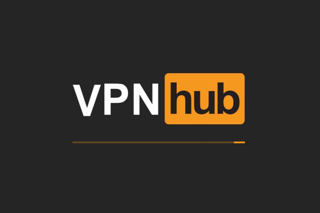 2022 年最佳免费VPN：前5大免费VPN服务
